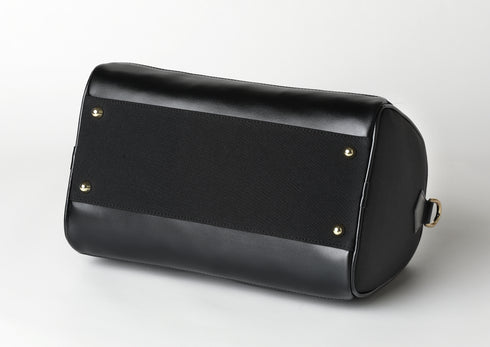 Bauletto Eco Dinamic - Voiceat